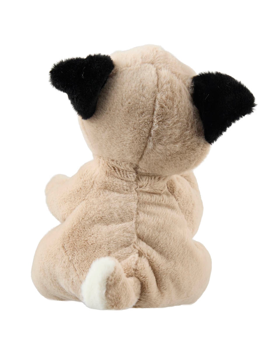 Peluche de perro de 17 cm 3