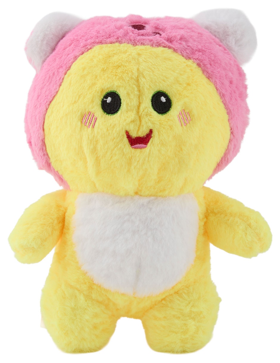 Peluche de dragón de 22 cm Peluche de dragón de 22 cm