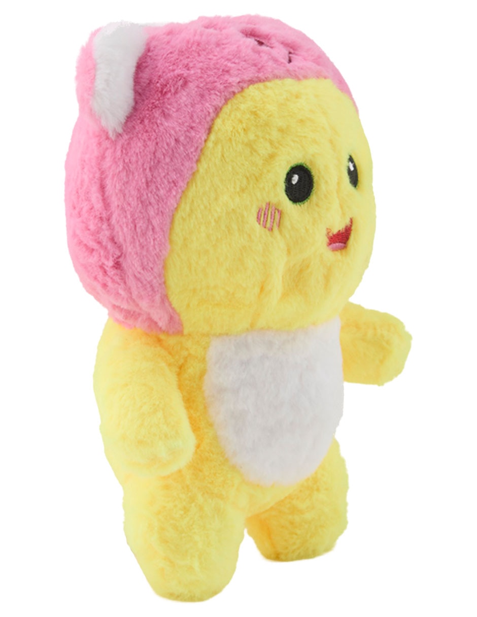Peluche De Dragón Pelucheria De 22 Cm