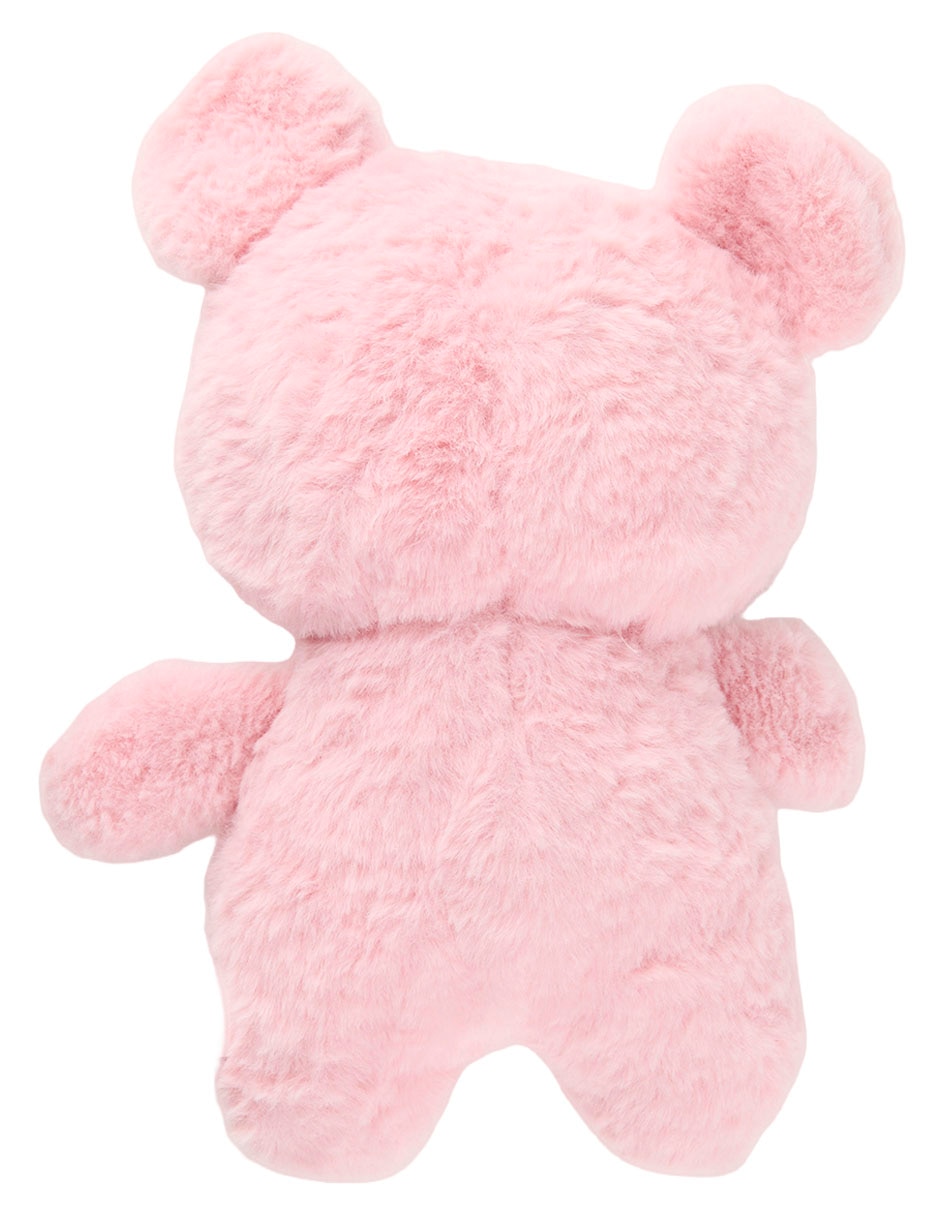 Peluche de ratón de 24 cm 2