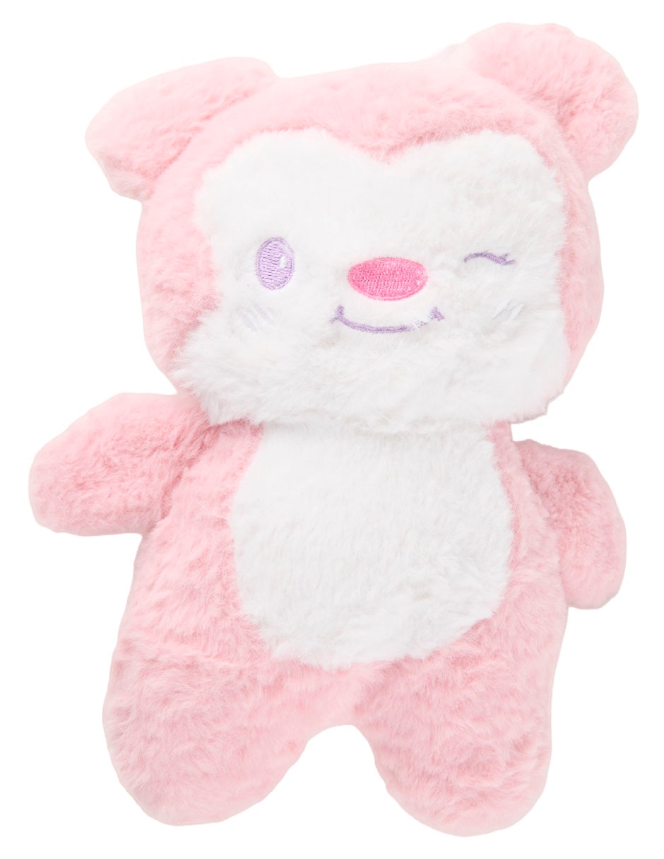 Peluche de ratón de 24 cm