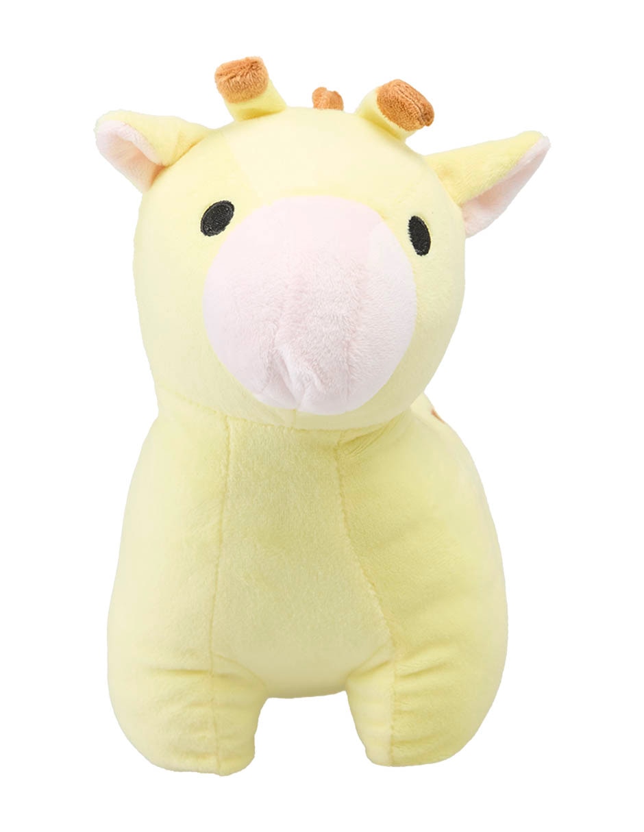 Peluche de jirafa de 24 cm Peluche de jirafa de 24 cm