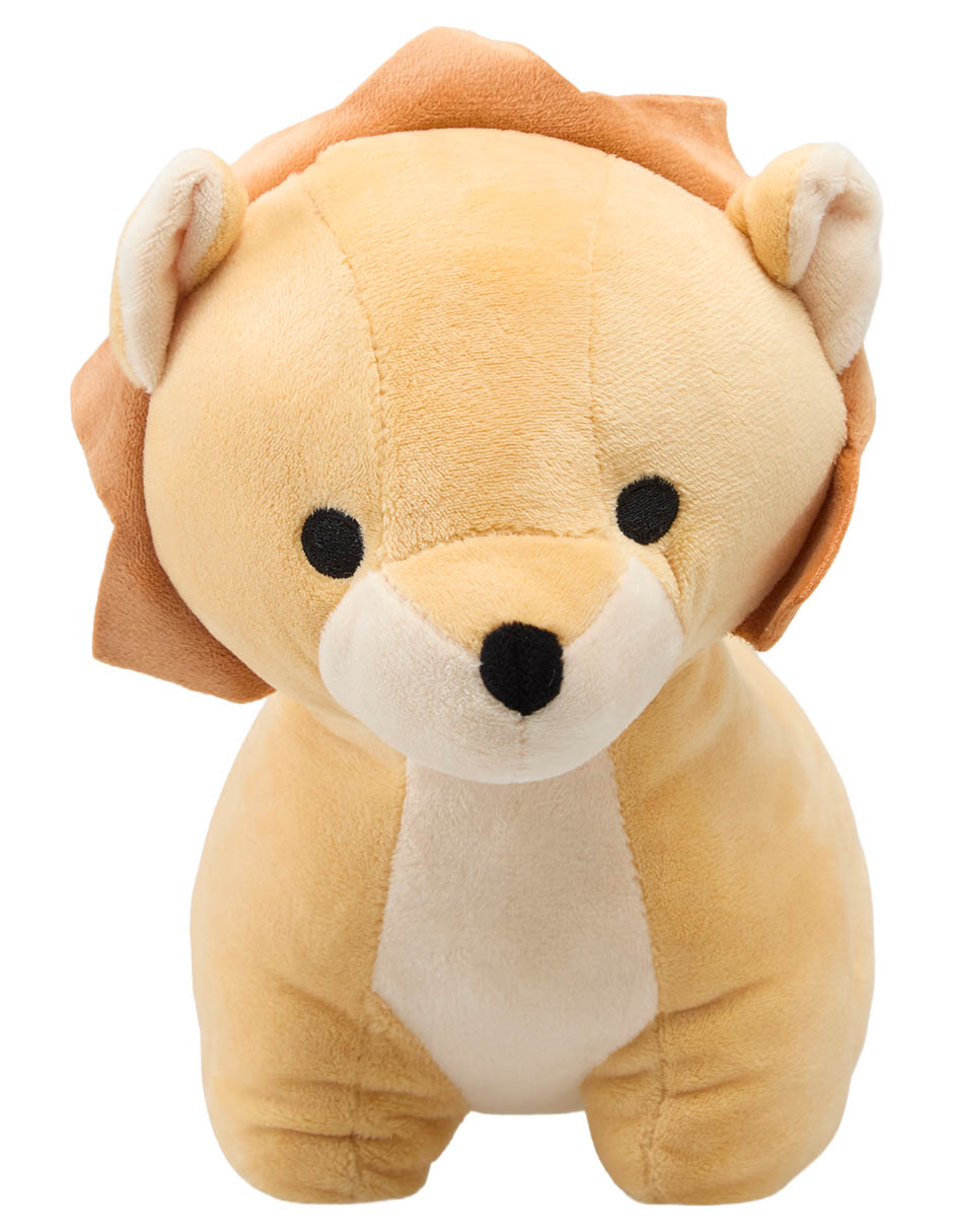 Peluche de león de 24 cm Peluche de león de 24 cm