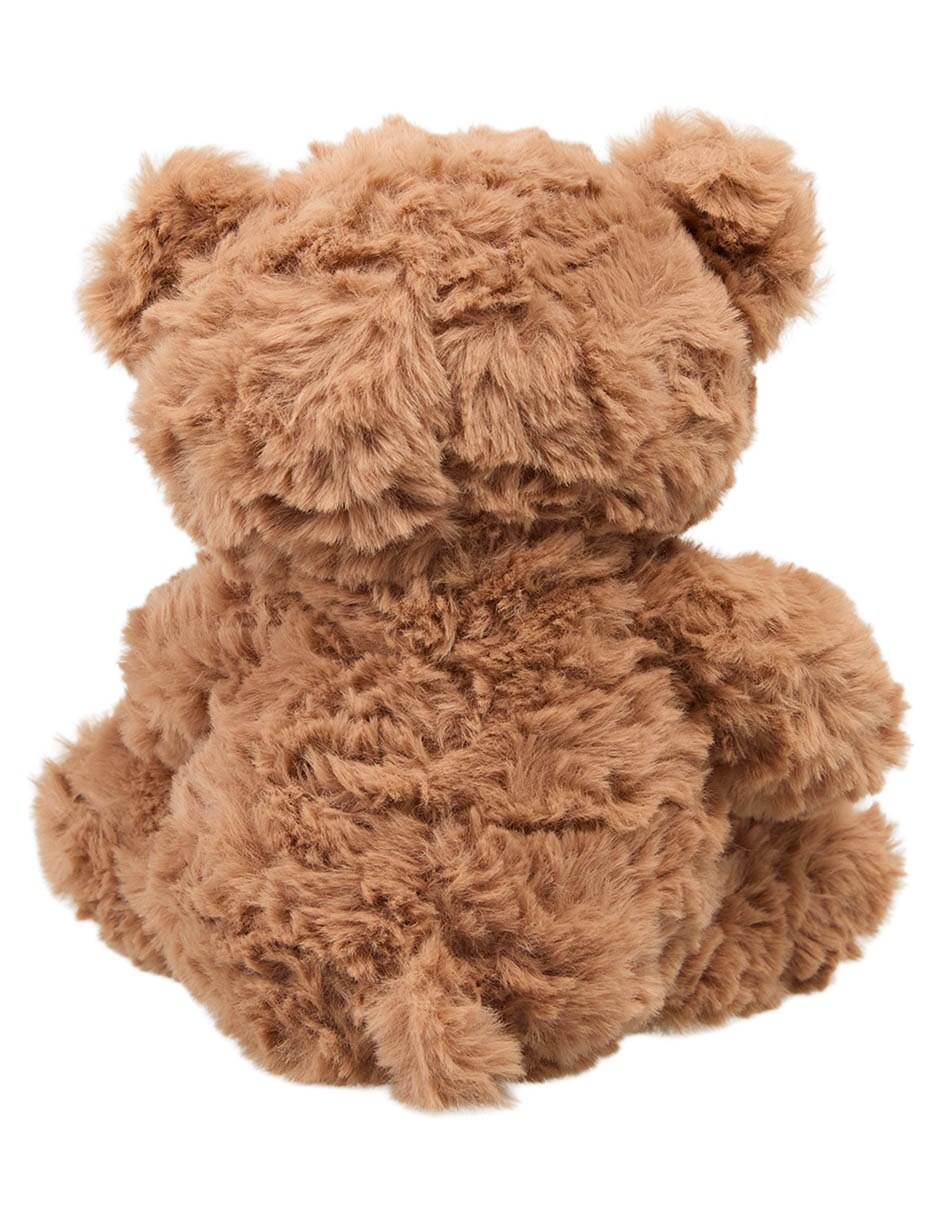Peluche de oso de 25 cm 3