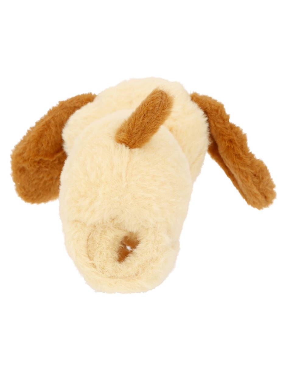 Peluche de perro de 15 cm 3