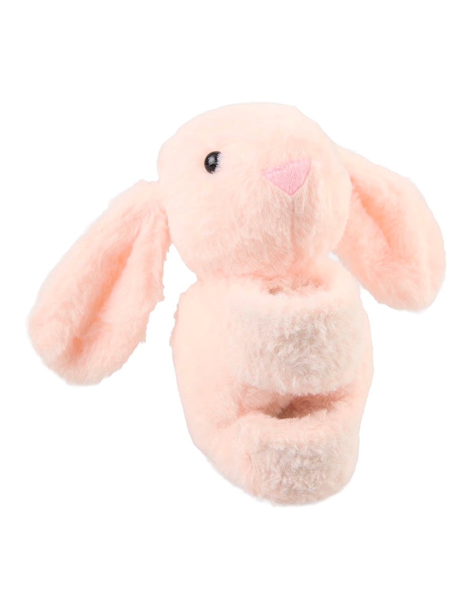 Peluche de conejo de 15 cm 3