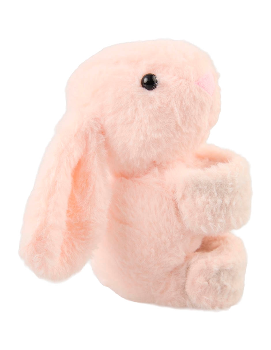 Peluche de conejo de 15 cm 4