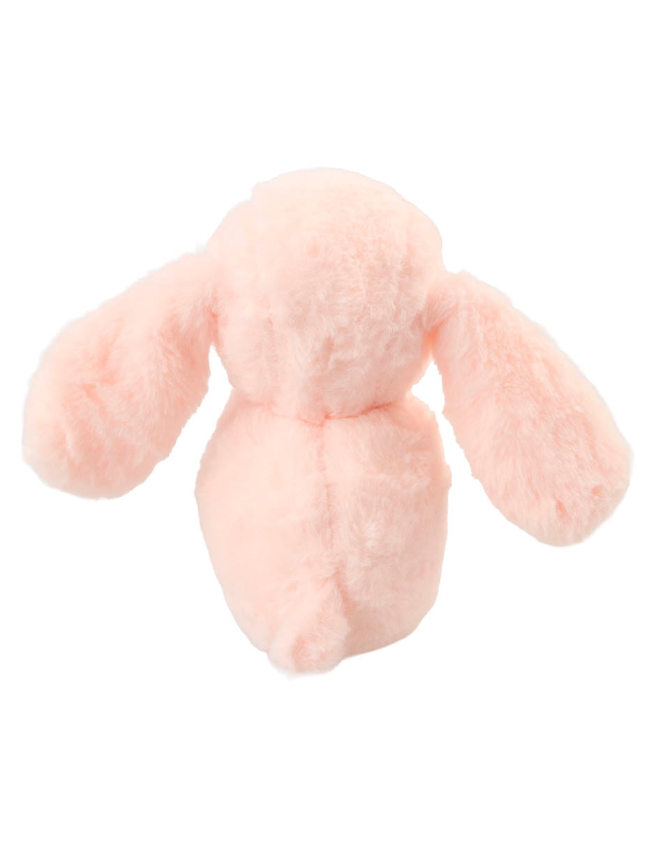 Peluche de conejo de 15 cm 5