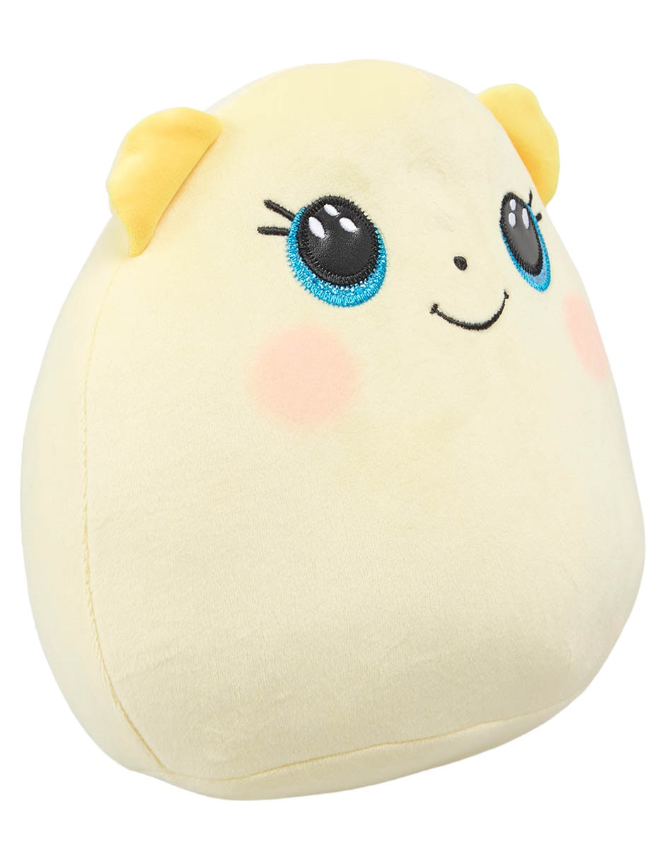Peluche de oso Buttercup de 21 cm 2