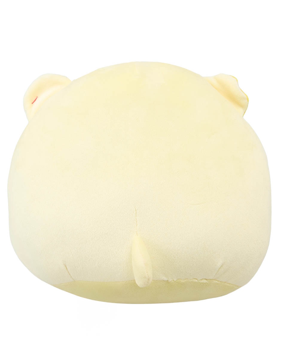 Peluche de oso Buttercup de 21 cm 3