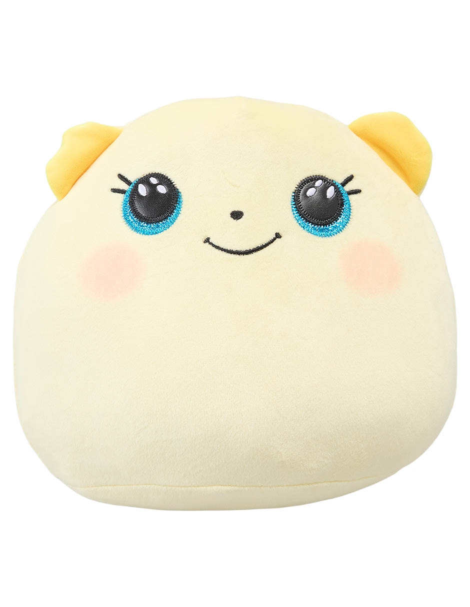 Peluche de oso Buttercup de 21 cm