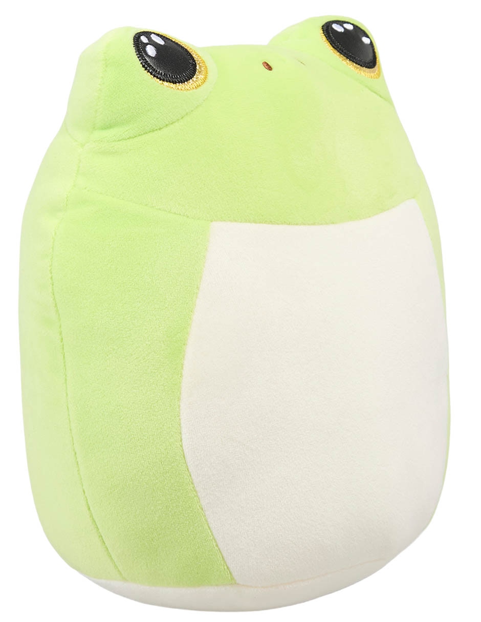 Peluche de Snapper de 21 cm 2
