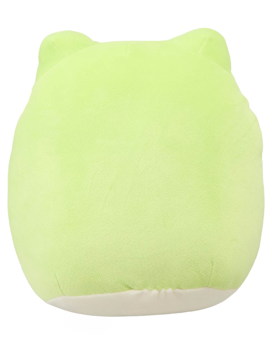 Peluche de Snapper de 21 cm 3