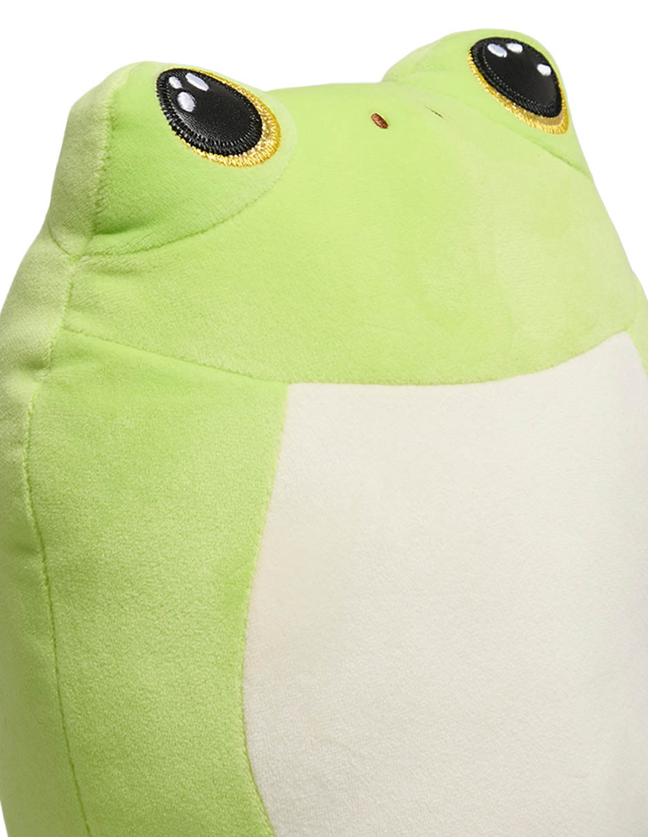 Peluche de Snapper de 21 cm 4