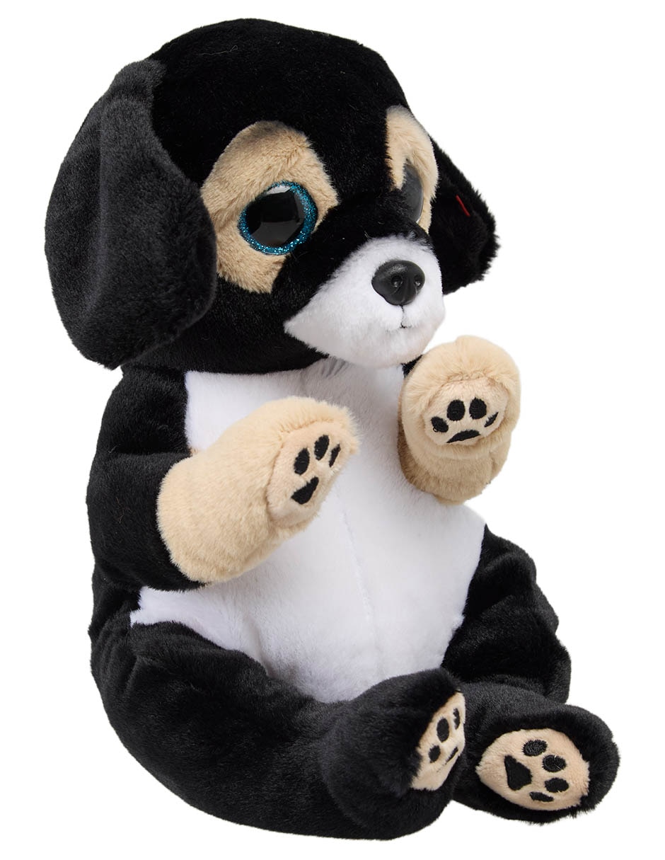 Peluche de Ranger Ty de 26 cm 2
