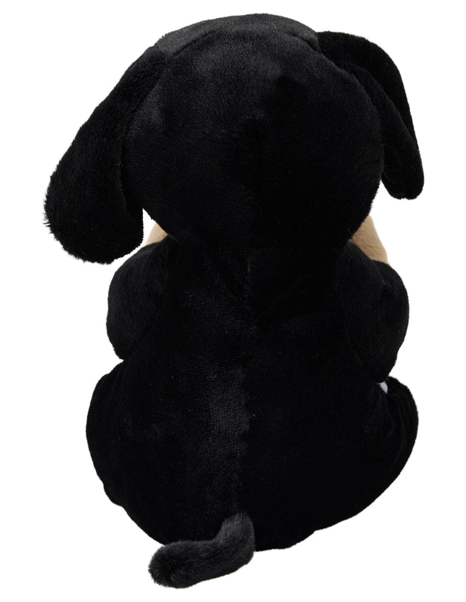 Peluche de Ranger Ty de 26 cm 3