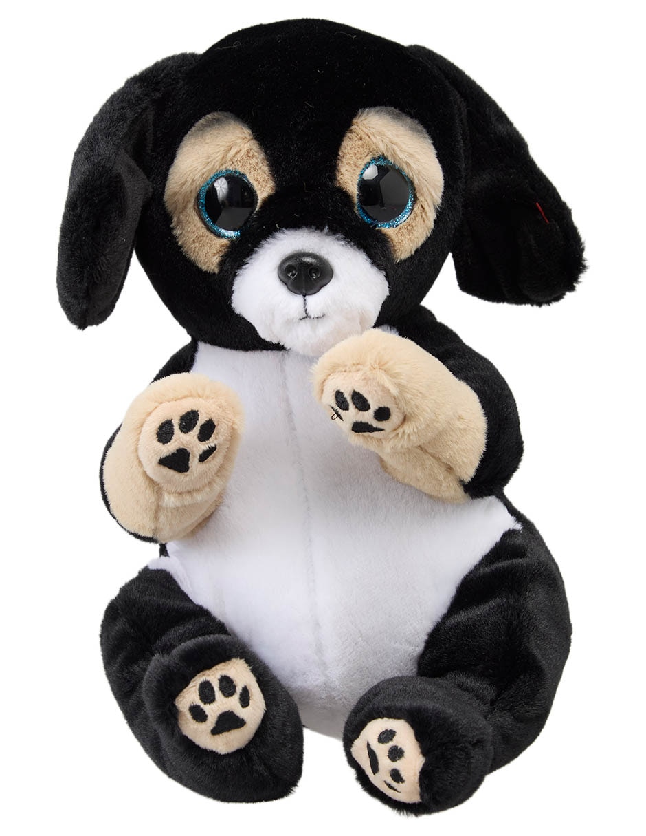 Peluche de Ranger Ty de 26 cm Peluche de Ranger Ty de 26 cm