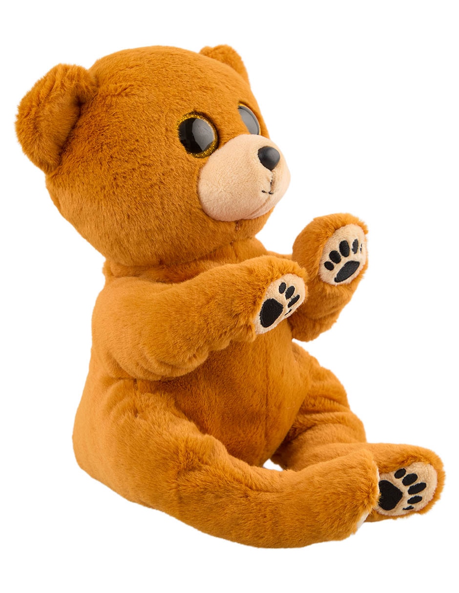 Peluche de Oso de 30 cm 3