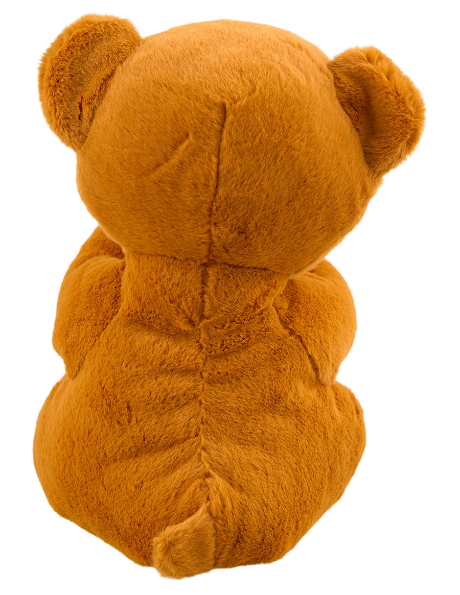 Peluche de Oso de 30 cm 4
