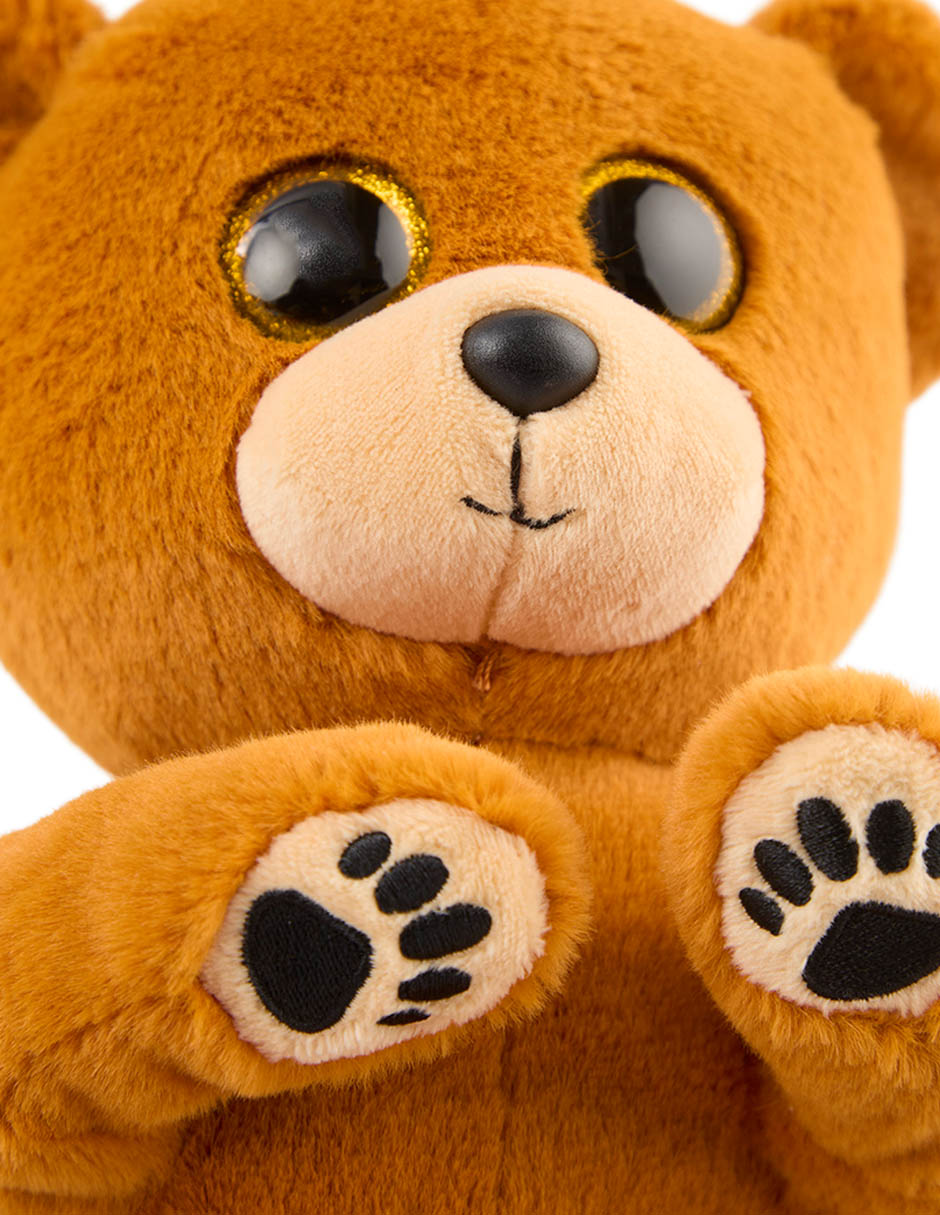 Peluche de Oso de 30 cm 5