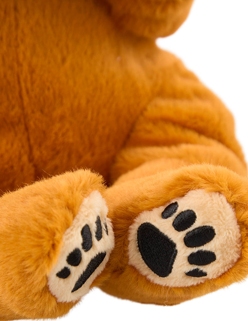 Peluche de Oso de 30 cm 7