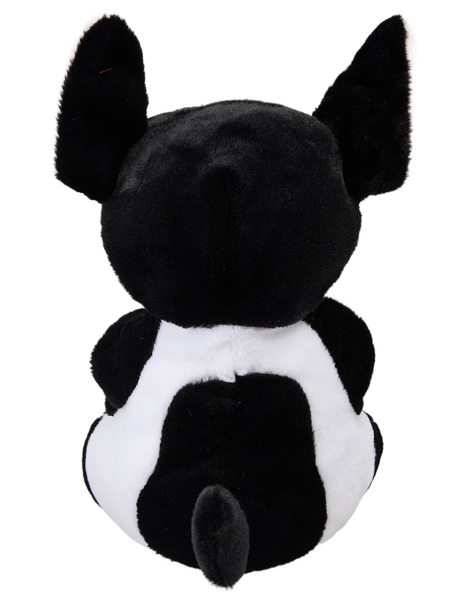 Peluche de perro de 28 cm 3