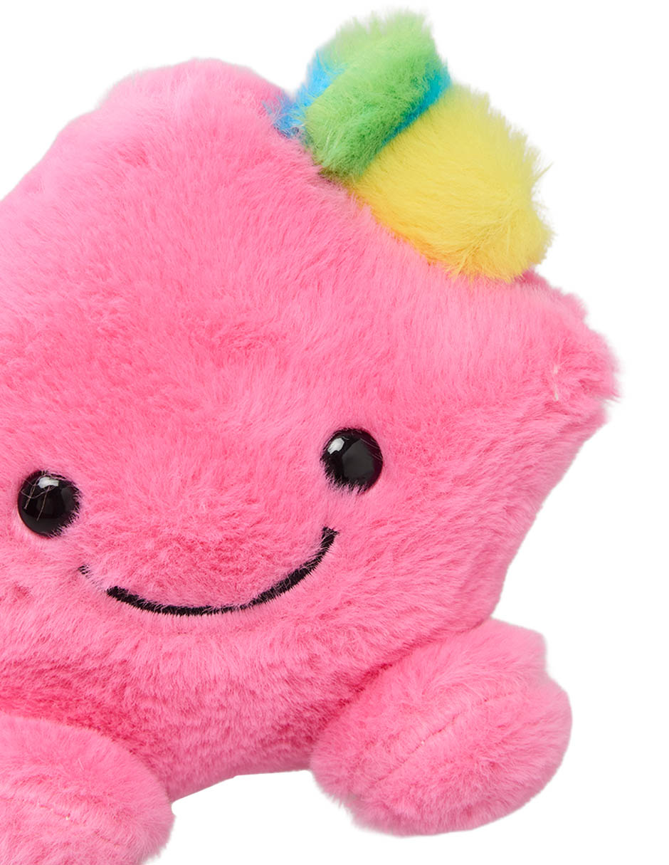 Peluche de estrella 14 cm Peluche de estrella 14 cm