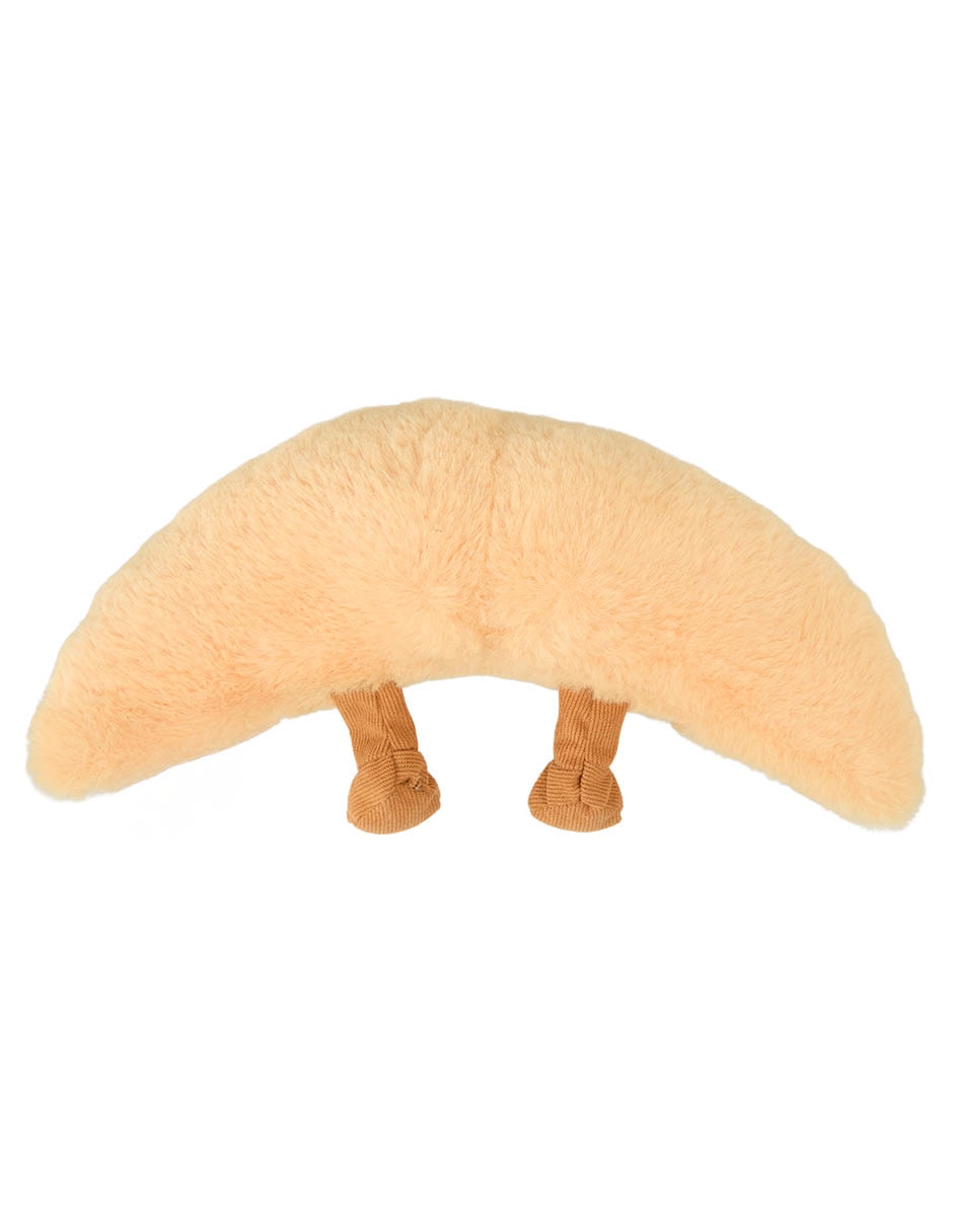 Peluche de cuerno de 25 cm 3