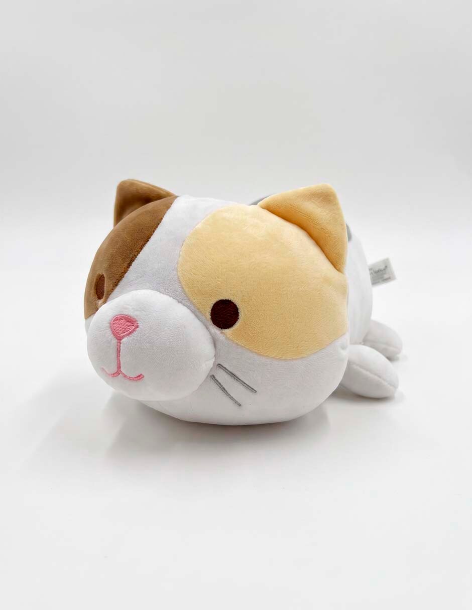 Peluche de gato Lookiero 3